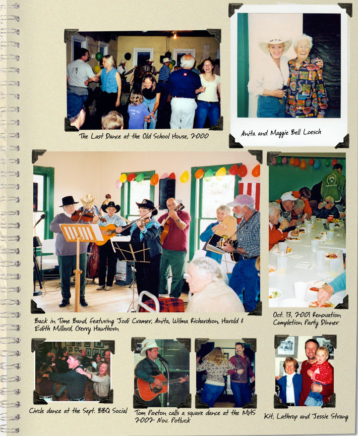 Event photos page 2