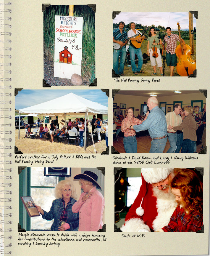 Event photos page 2