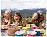 Birthday Party