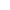 Click to download a map