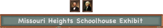 MHS Exhibit