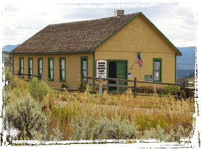 Schoolhouse