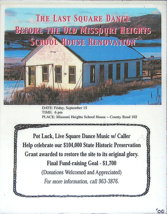 Exhibit Item