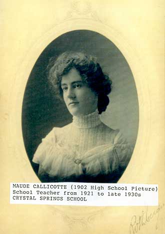 Exhibit Item
