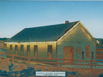 Exhibit Item