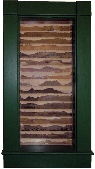 Exhibit Item
